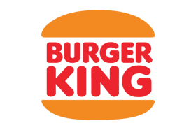 client-burgerking