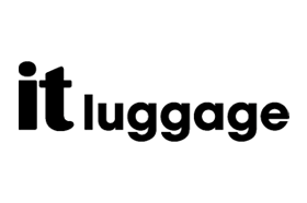 client-itluggae
