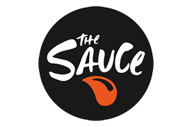 client-sauce