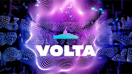 client-volta