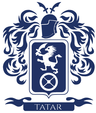 tatar-blue-crest