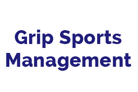 Grip Sports